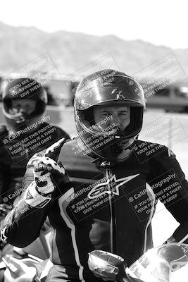 media/Mar-08-2025-TrackXperience (Sat) [[277b597a28]]/1-Around the Pits - Pre Grid/